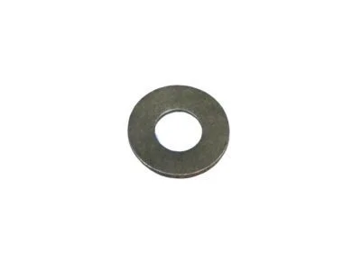 moparpartsgiant14-4259313