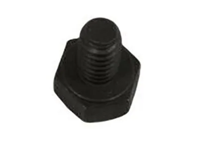 moparpartsgiant14-4259348