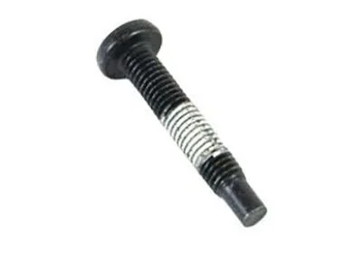 moparpartsgiant14-4259376