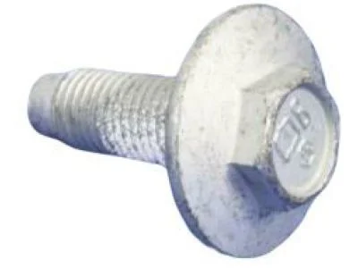 moparpartsgiant14-4259419