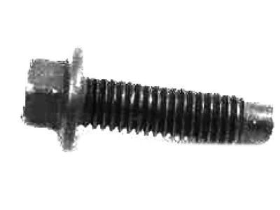 moparpartsgiant14-4259451