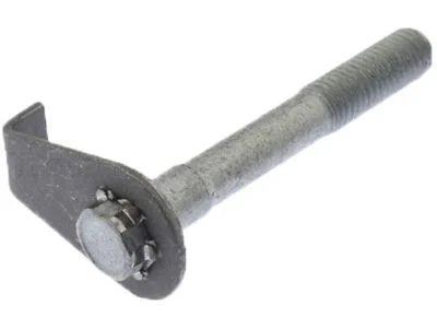 moparpartsgiant14-4259493