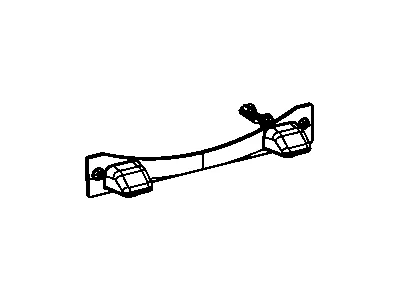 moparpartsgiant14-4259535