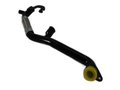 moparpartsgiant14-4259544