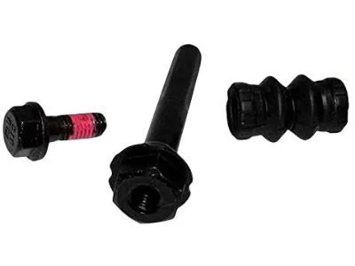 moparpartsgiant14-4259547