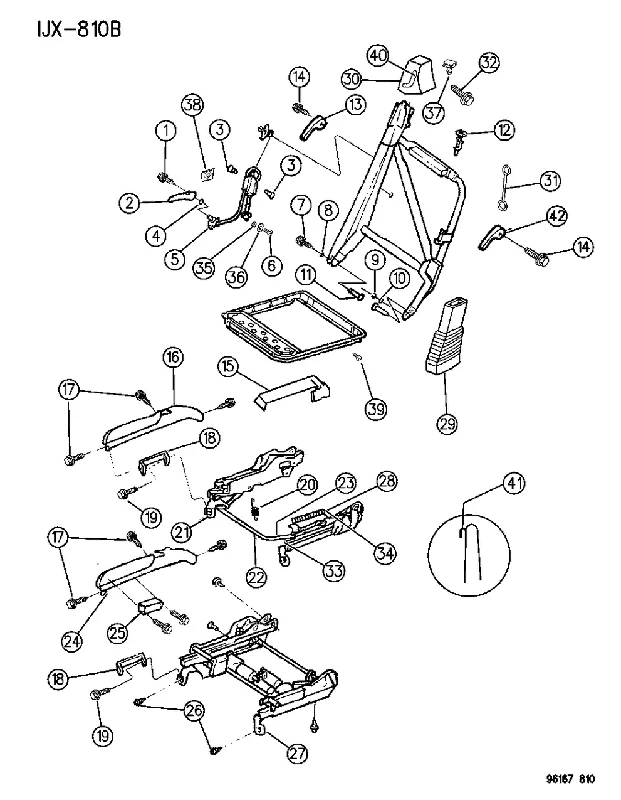 moparpartsgiant14-4259721