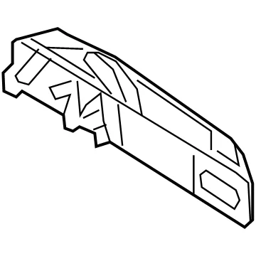 moparpartsgiant14-4259967