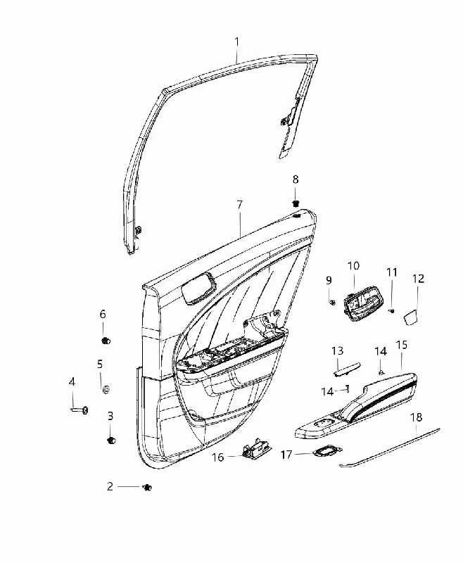 moparpartsgiant14-4260231