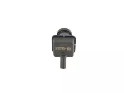 moparpartsgiant14-4260359