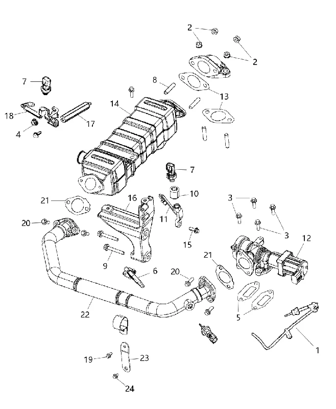 moparpartsgiant14-4260421