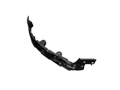 moparpartsgiant14-4260539