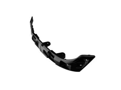 moparpartsgiant14-4260540
