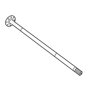 moparpartsgiant14-4260696