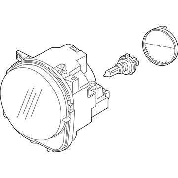 moparpartsgiant14-4260720