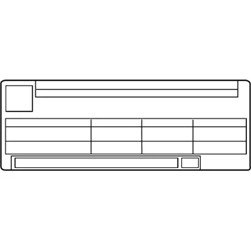 moparpartsgiant14-4260725