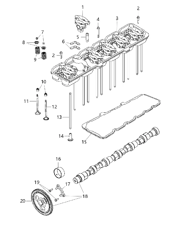 moparpartsgiant14-4260733