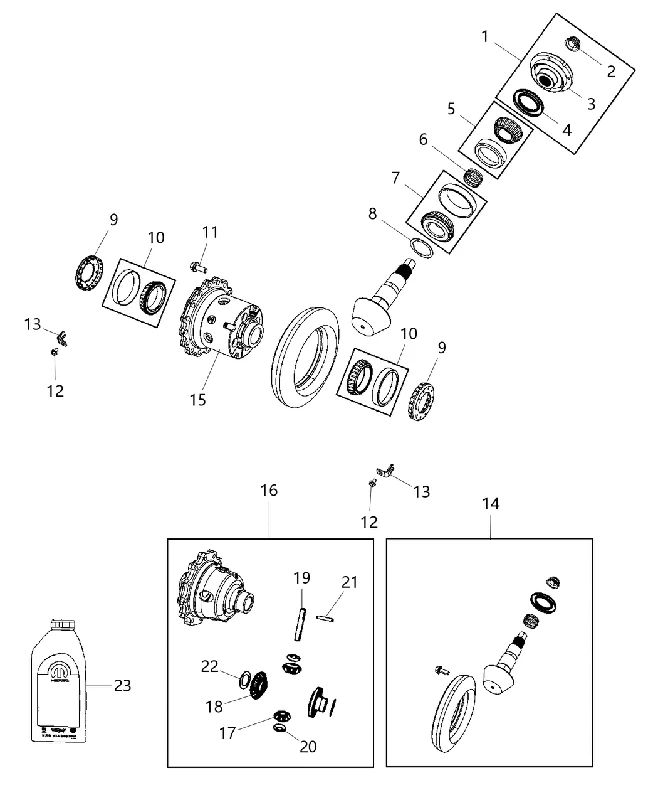 moparpartsgiant14-4260741