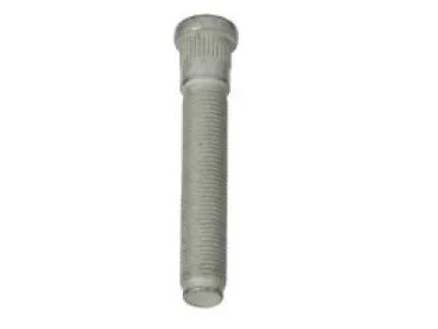 moparpartsgiant14-4260795