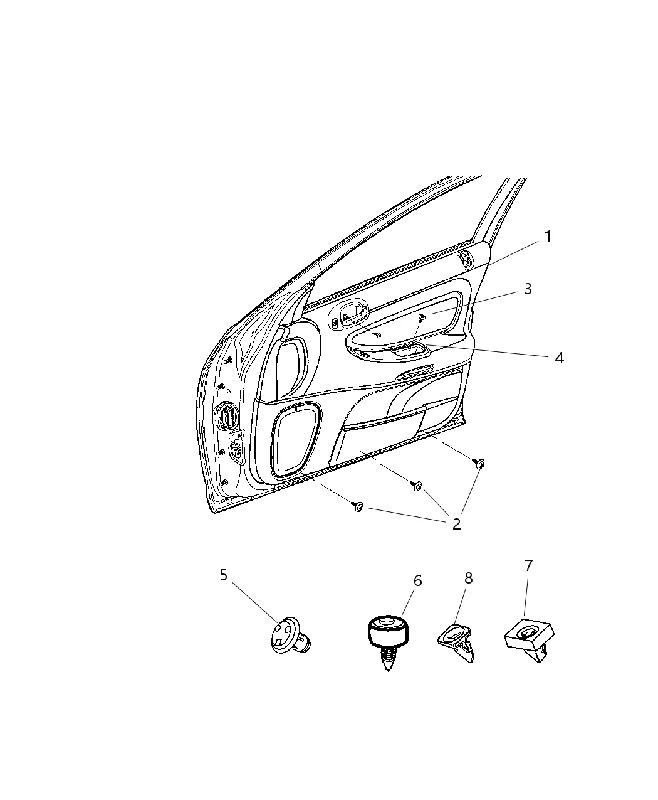 moparpartsgiant14-4260838