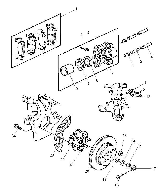 moparpartsgiant14-4261058