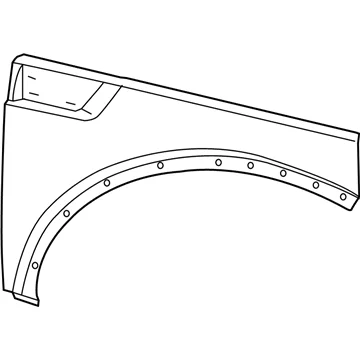 moparpartsgiant14-4261136
