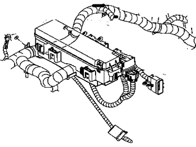 moparpartsgiant14-4261212