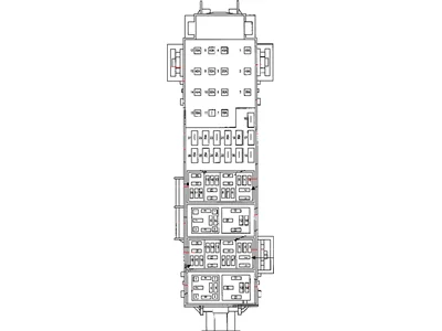 moparpartsgiant14-4261233