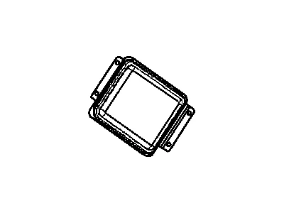 moparpartsgiant14-4261248