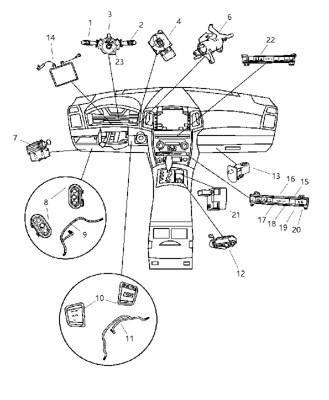 moparpartsgiant14-4261271