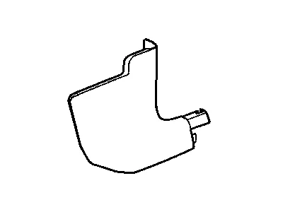 moparpartsgiant14-4261303
