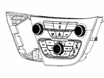 moparpartsgiant14-4261437