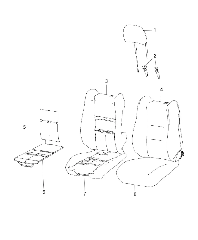 moparpartsgiant14-4261488