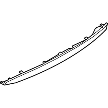 moparpartsgiant14-4261558