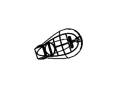 moparpartsgiant14-4262265