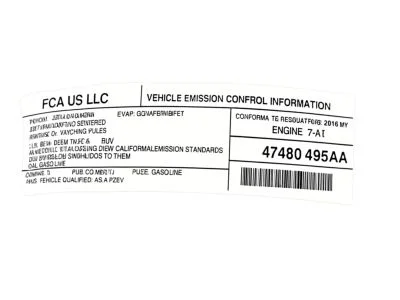 moparpartsgiant14-4262334