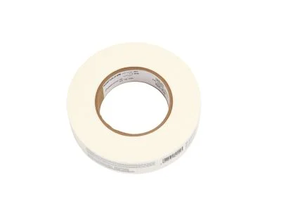 moparpartsgiant14-4262346