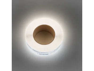 moparpartsgiant14-4262357