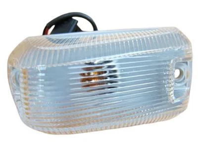 moparpartsgiant14-4262465