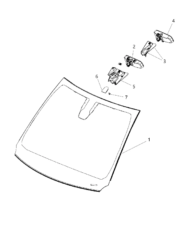 moparpartsgiant14-4262603