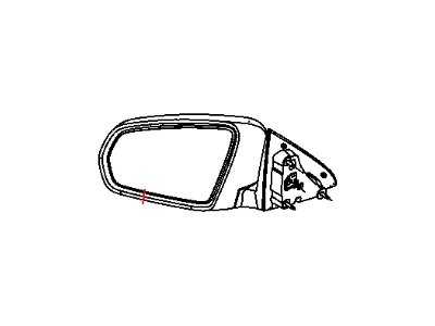 moparpartsgiant14-4262613