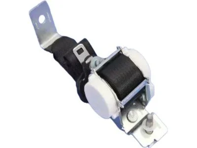 moparpartsgiant14-4262727
