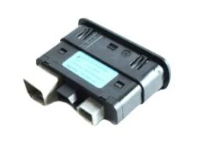 moparpartsgiant14-4263074