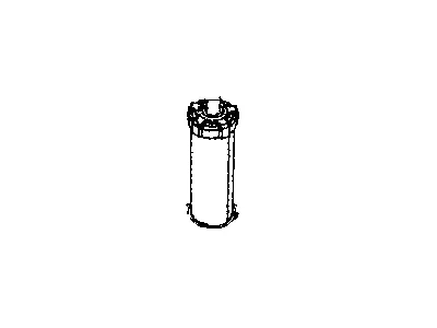 moparpartsgiant14-4263176