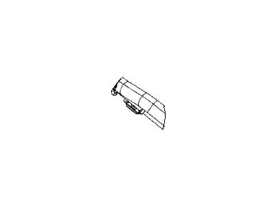 moparpartsgiant14-4263180