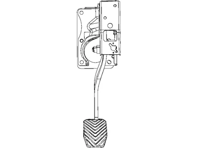 moparpartsgiant14-4263195