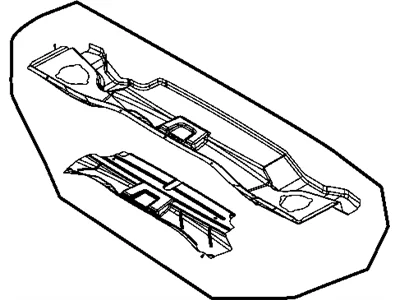 moparpartsgiant14-4263386