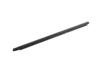 moparpartsgiant14-4263452