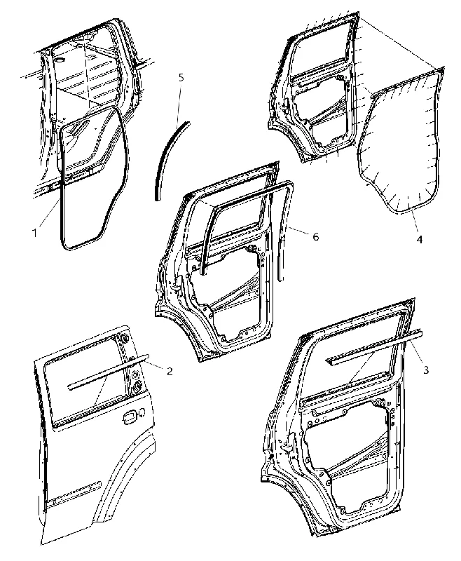moparpartsgiant14-4263459