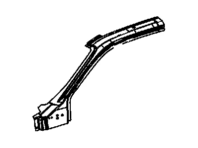 moparpartsgiant14-4263471