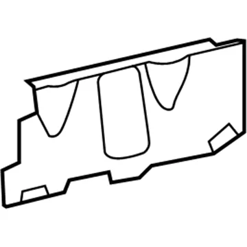 moparpartsgiant14-4263495